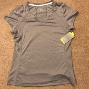 TEK Gear Women’s Performance Top